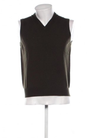 Herrenpullover Rossopuro, Größe S, Farbe Grün, Preis € 97,99