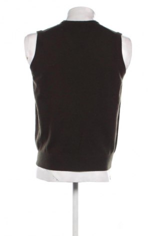Herrenpullover Rossopuro, Größe S, Farbe Grün, Preis € 97,99