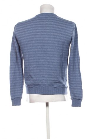 Pulover de bărbați Rossopuro, Mărime M, Culoare Multicolor, Preț 457,99 Lei