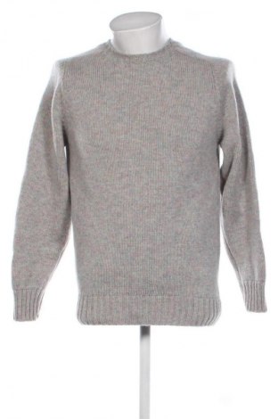 Herrenpullover Rossopuro, Größe L, Farbe Mehrfarbig, Preis 96,99 €