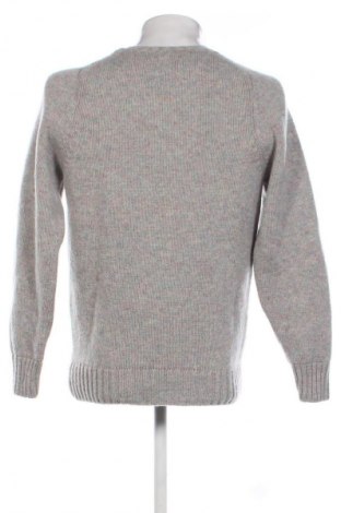 Herrenpullover Rossopuro, Größe L, Farbe Mehrfarbig, Preis 96,99 €
