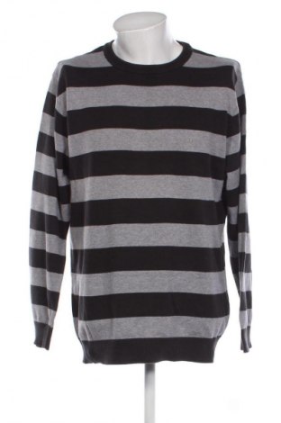 Herrenpullover S.Oliver, Größe XXL, Farbe Mehrfarbig, Preis € 24,55