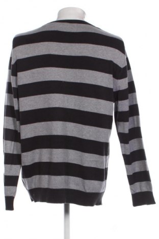 Herrenpullover S.Oliver, Größe XXL, Farbe Mehrfarbig, Preis € 24,55