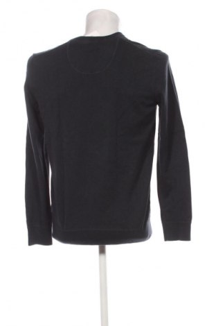 Herrenpullover S.Oliver, Größe L, Farbe Blau, Preis 33,99 €