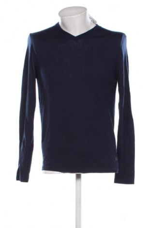 Herrenpullover S.Oliver, Größe L, Farbe Blau, Preis € 33,99