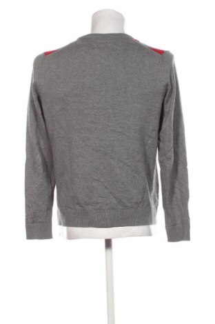Pánsky sveter  S.Oliver, Veľkosť M, Farba Viacfarebná, Cena  27,95 €