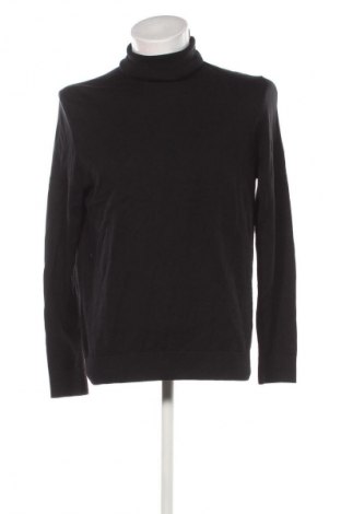 Herrenpullover S.Oliver, Größe L, Farbe Schwarz, Preis € 33,99