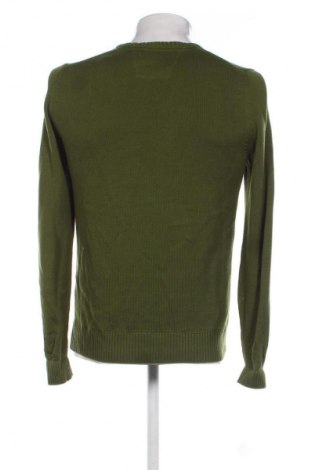 Pulover de bărbați S.Oliver, Mărime S, Culoare Multicolor, Preț 156,99 Lei