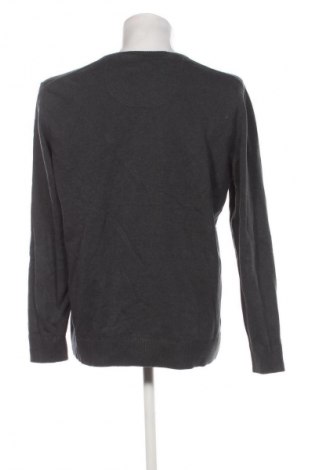 Pánsky sveter  S.Oliver, Veľkosť XL, Farba Sivá, Cena  27,95 €