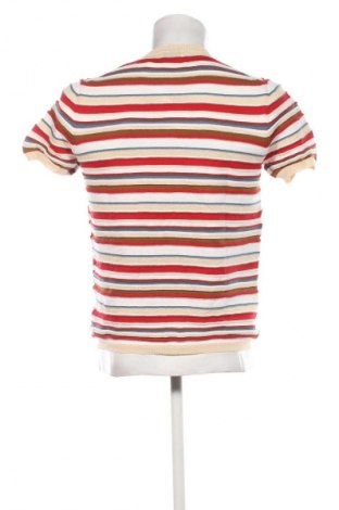 Herrenpullover Saglione City, Größe XL, Farbe Mehrfarbig, Preis 38,99 €