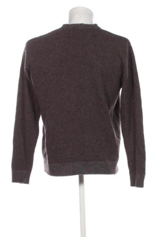 Pánsky sveter  Sand, Veľkosť L, Farba Hnedá, Cena  54,07 €