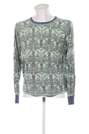 Férfi pulóver Scotch & Soda, Méret L, Szín Sokszínű, Ár 17 426 Ft