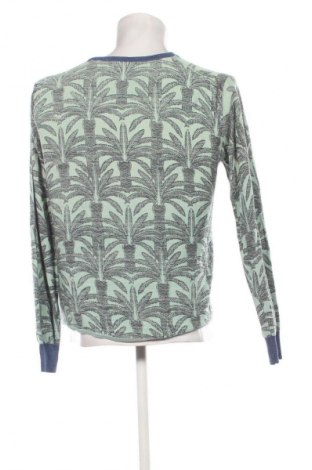 Férfi pulóver Scotch & Soda, Méret L, Szín Sokszínű, Ár 17 426 Ft