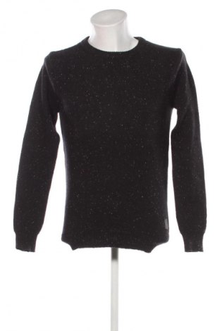 Pánský svetr  Scotch & Soda, Velikost M, Barva Černá, Cena  1 679,00 Kč