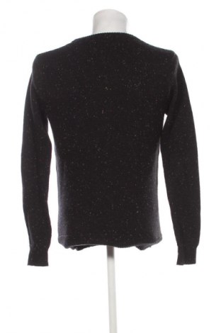 Pánský svetr  Scotch & Soda, Velikost M, Barva Černá, Cena  1 679,00 Kč