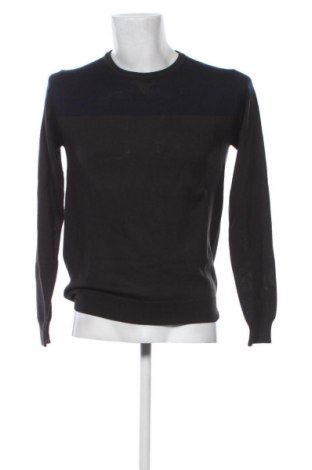 Herrenpullover Seventy, Größe M, Farbe Mehrfarbig, Preis € 154,99