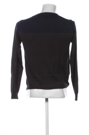 Herrenpullover Seventy, Größe M, Farbe Mehrfarbig, Preis € 154,99