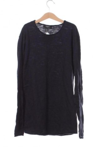 Herrenpullover Smog, Größe XS, Farbe Blau, Preis € 17,90