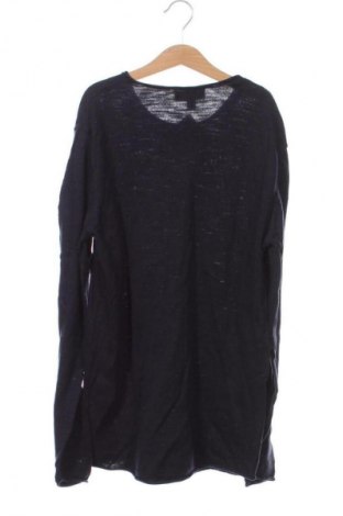 Herrenpullover Smog, Größe XS, Farbe Blau, Preis € 17,90