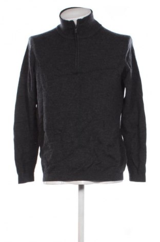 Herrenpullover Superdry, Größe XXL, Farbe Grau, Preis € 32,99