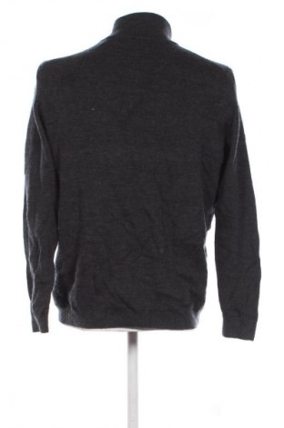 Herrenpullover Superdry, Größe XXL, Farbe Grau, Preis € 32,99
