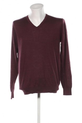 Pulover de bărbați Tex, Mărime XL, Culoare Mov, Preț 114,99 Lei