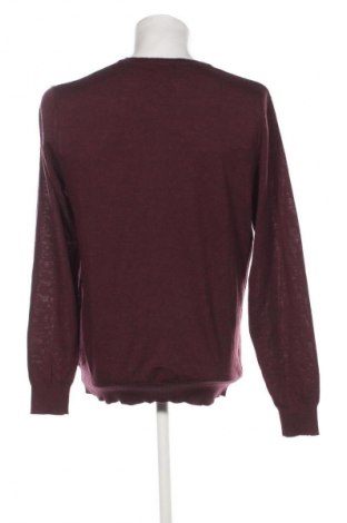 Pulover de bărbați Tex, Mărime XL, Culoare Mov, Preț 114,99 Lei