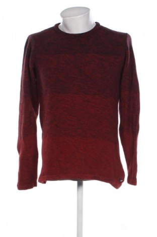 Pulover de bărbați Tiffosi, Mărime M, Culoare Multicolor, Preț 114,99 Lei