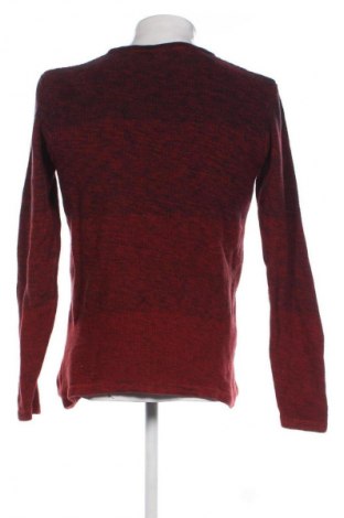 Pulover de bărbați Tiffosi, Mărime M, Culoare Multicolor, Preț 114,99 Lei