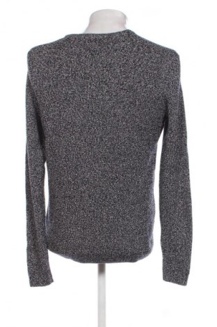 Herrenpullover Tom Tailor, Größe M, Farbe Grau, Preis € 33,99