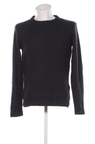 Pánsky sveter  Tom Tailor, Veľkosť M, Farba Modrá, Cena  27,95 €