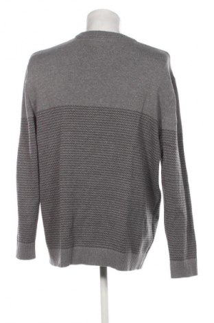 Pánsky sveter  Tom Tailor, Veľkosť 3XL, Farba Viacfarebná, Cena  45,49 €