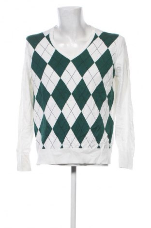 Herrenpullover Tommy Hilfiger, Größe XXL, Farbe Mehrfarbig, Preis 43,99 €