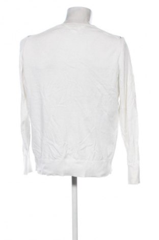 Herrenpullover Tommy Hilfiger, Größe XXL, Farbe Mehrfarbig, Preis 43,99 €