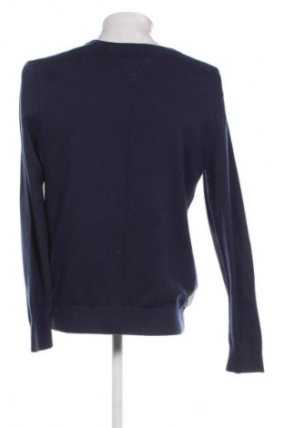 Férfi pulóver Tommy Hilfiger, Méret M, Szín Sokszínű, Ár 18 826 Ft