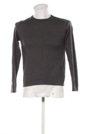 Pánský svetr  Topman, Velikost S, Barva Vícebarevné, Cena  611,00 Kč