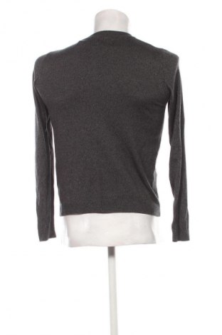 Pánský svetr  Topman, Velikost S, Barva Vícebarevné, Cena  611,00 Kč