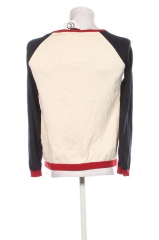 Męski sweter U.S. Polo Assn., Rozmiar 3XL, Kolor Kolorowy, Cena 146,09 zł