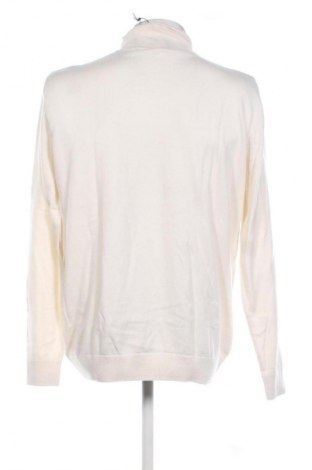 Pulover de bărbați U.S. Polo Assn., Mărime XXL, Culoare Bej, Preț 457,99 Lei