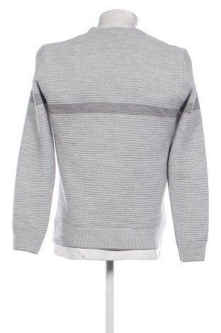 Pánský svetr  Unbranded, Velikost M, Barva Šedá, Cena  447,00 Kč