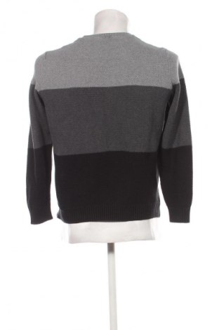 Férfi pulóver Unbranded, Méret S, Szín Sokszínű, Ár 7 447 Ft