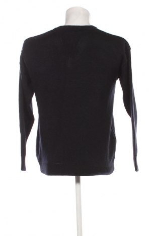 Férfi pulóver Unbranded, Méret S, Szín Sokszínű, Ár 8 389 Ft