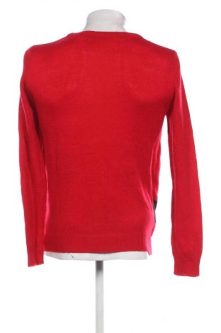 Férfi pulóver Unbranded, Méret M, Szín Sokszínű, Ár 7 408 Ft
