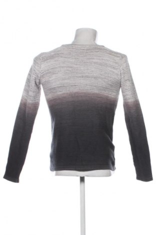 Pánský svetr  Unbranded, Velikost M, Barva Vícebarevné, Cena  399,00 Kč