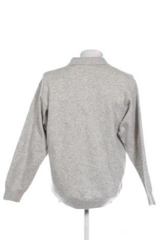 Herrenpullover Unbranded, Größe L, Farbe Mehrfarbig, Preis 17,75 €
