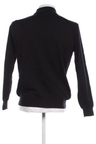 Férfi pulóver Unbranded, Méret M, Szín Fekete, Ár 7 408 Ft