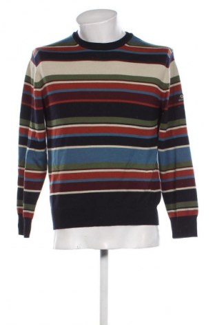 Férfi pulóver Unbranded, Méret S, Szín Sokszínű, Ár 7 511 Ft