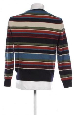 Férfi pulóver Unbranded, Méret S, Szín Sokszínű, Ár 7 511 Ft