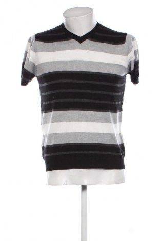 Męski sweter Unbranded, Rozmiar L, Kolor Kolorowy, Cena 82,47 zł