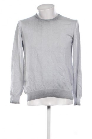 Herrenpullover Unbranded, Größe M, Farbe Mehrfarbig, Preis 24,99 €